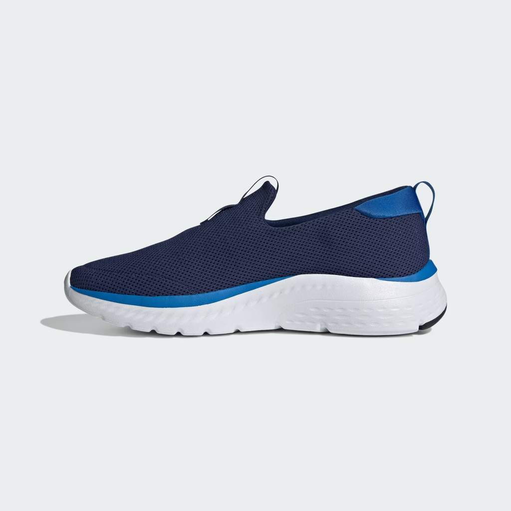 Adidas Cloudfoam Move Lounger Shoes