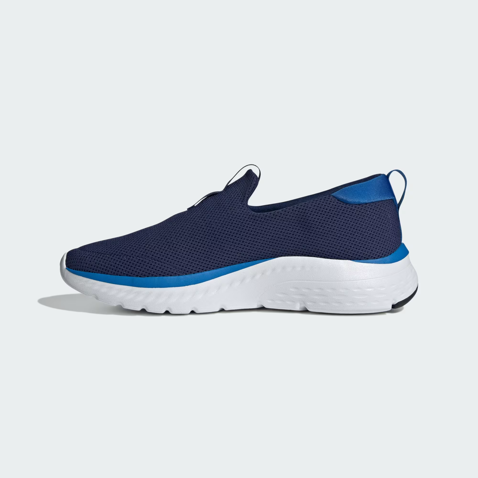 Adidas Cloudfoam Move Lounger Shoes