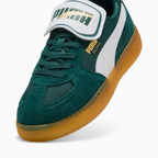 Puma Palermo Moda Tongue Sneakers