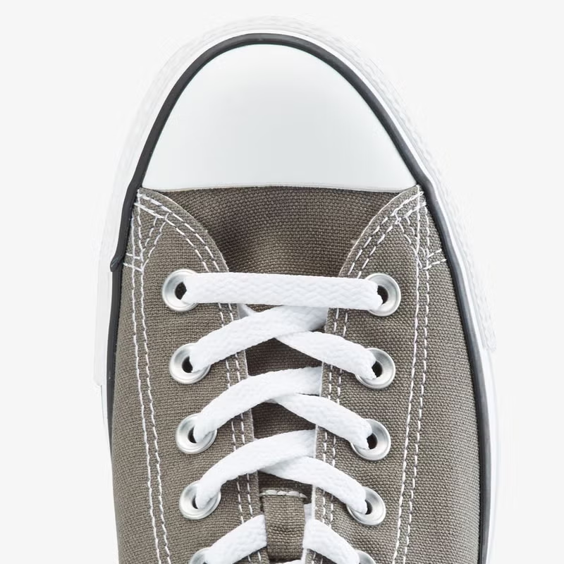 Converse Chuck Taylor All Star Low Top