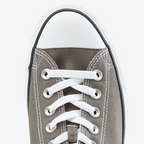 Converse Chuck Taylor All Star Low Top