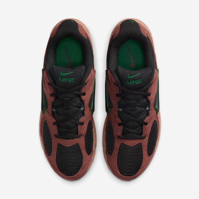 Nike V5 RNR