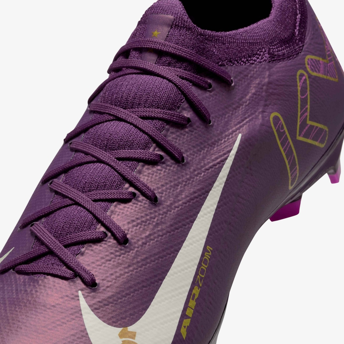 Nike Mercurial Vapor 16 Pro Firm Ground