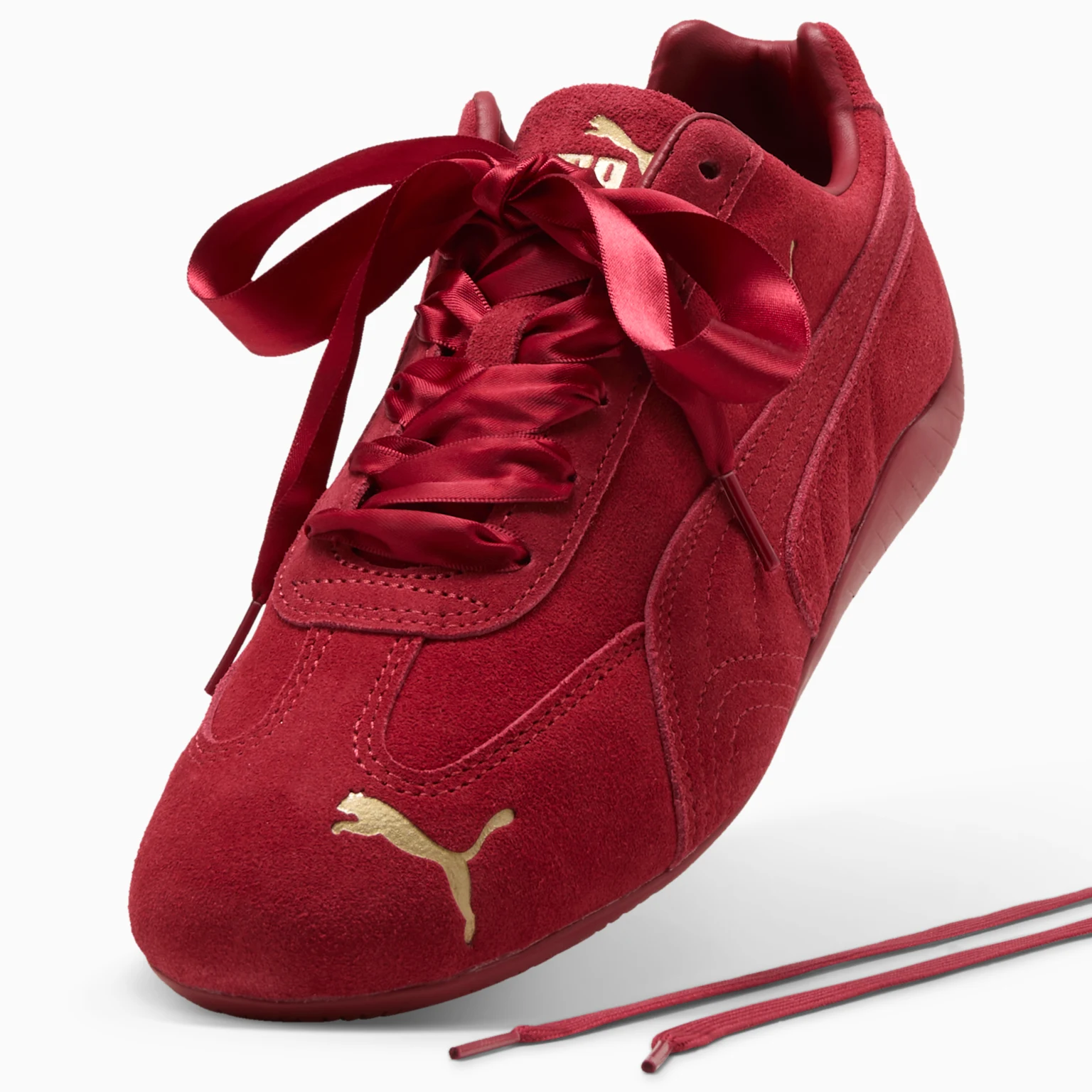 Puma Speedcat Lovelace Sneakers