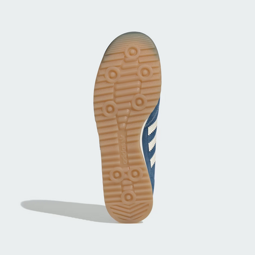 Adidas SL 72 RS Shoes