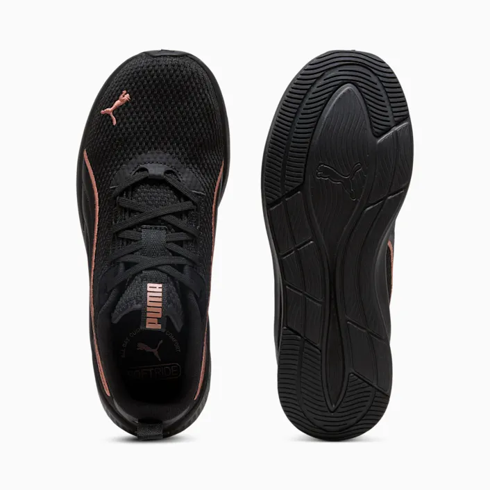 PUMA Softride Harli