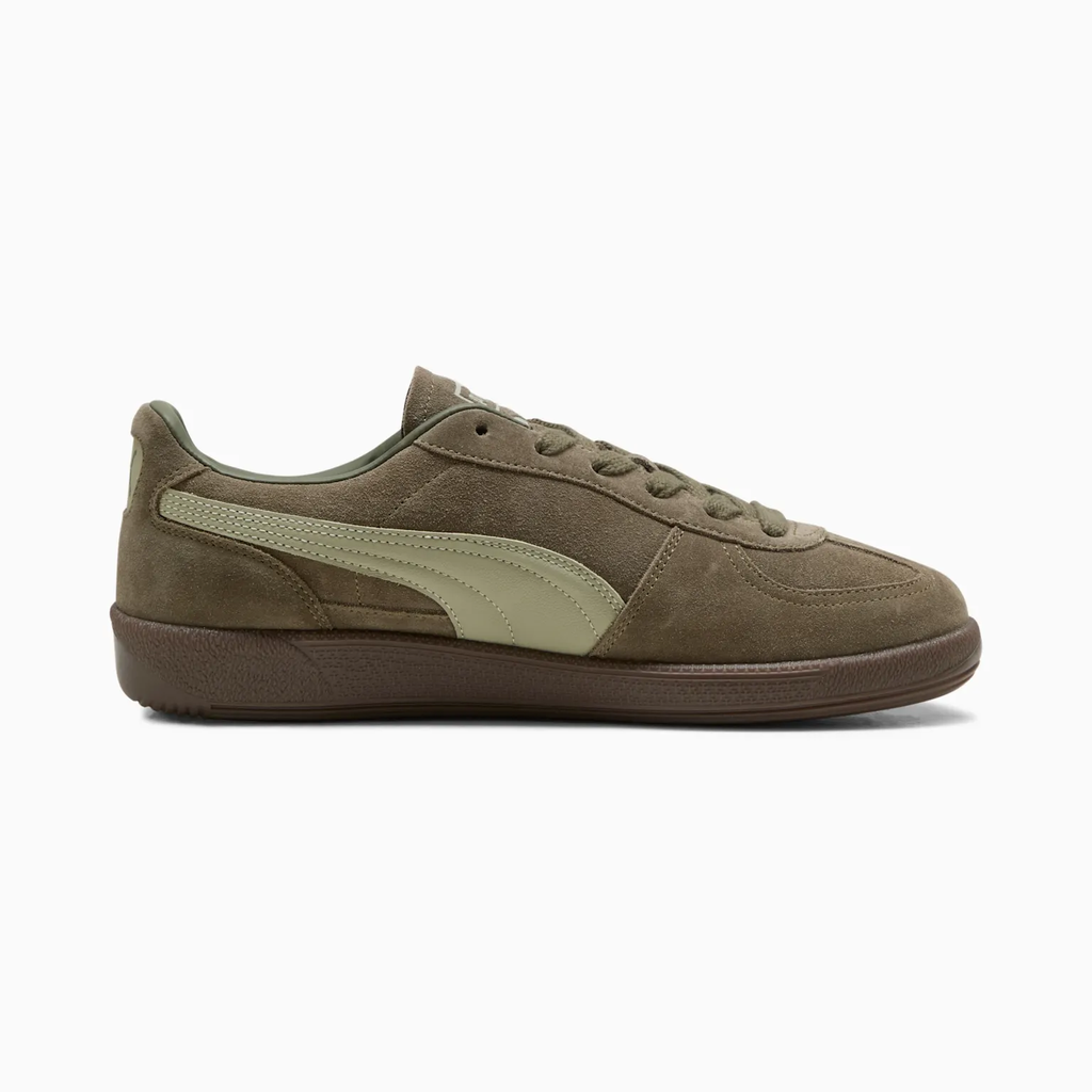 Puma Palermo Sneakers