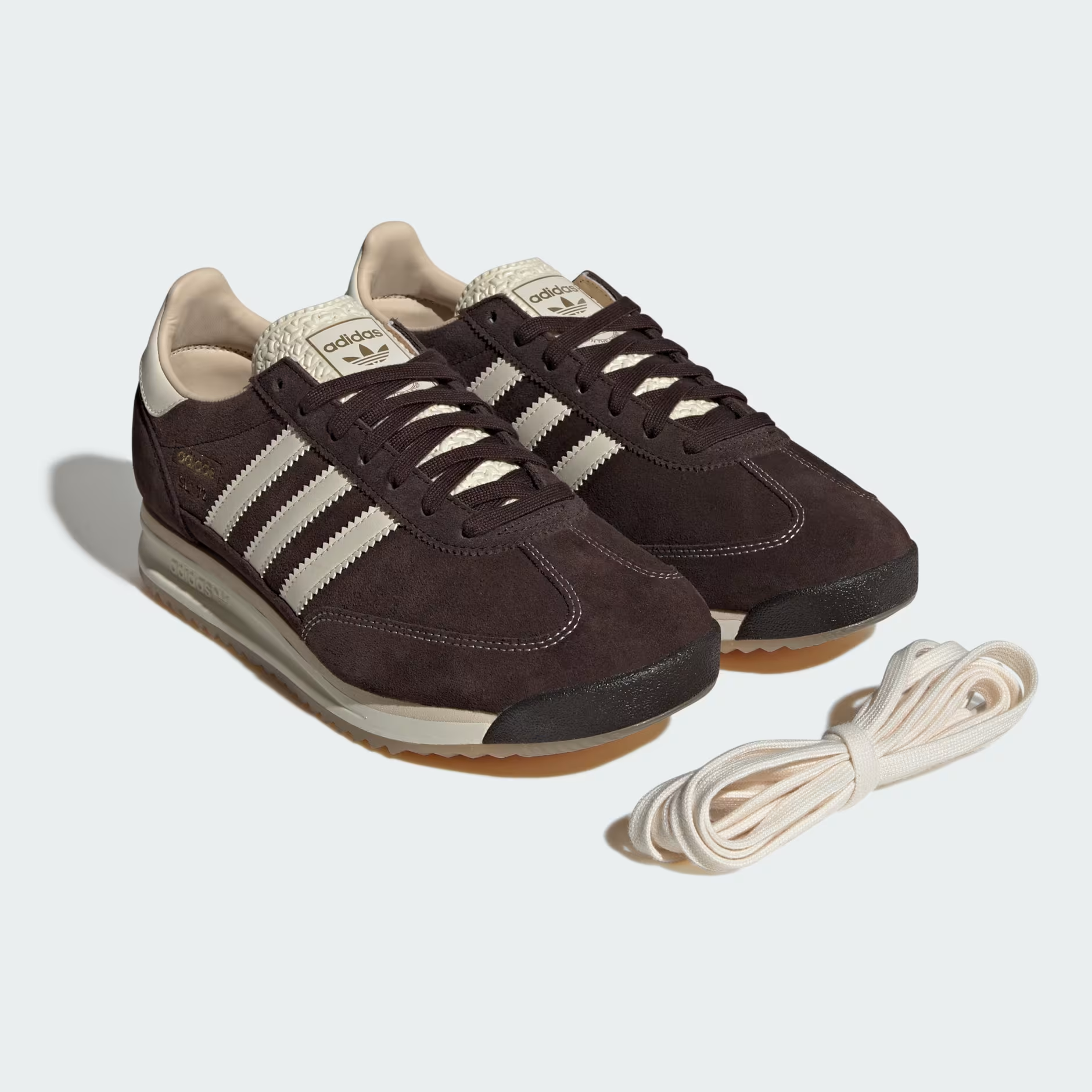 Adidas SL 72 RS Shoes