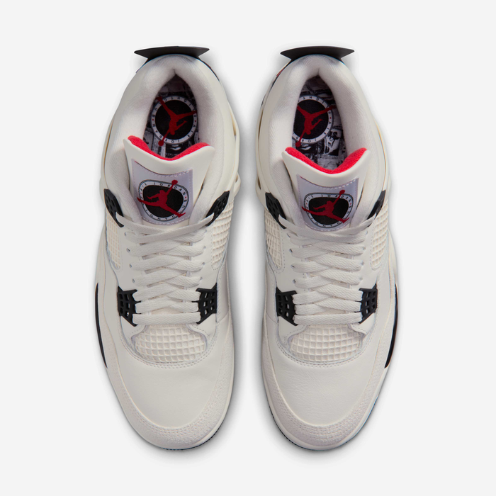 Jordan Air Jordan 4 Retro 'Flight Club'