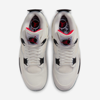 Jordan Air Jordan 4 Retro 'Flight Club'