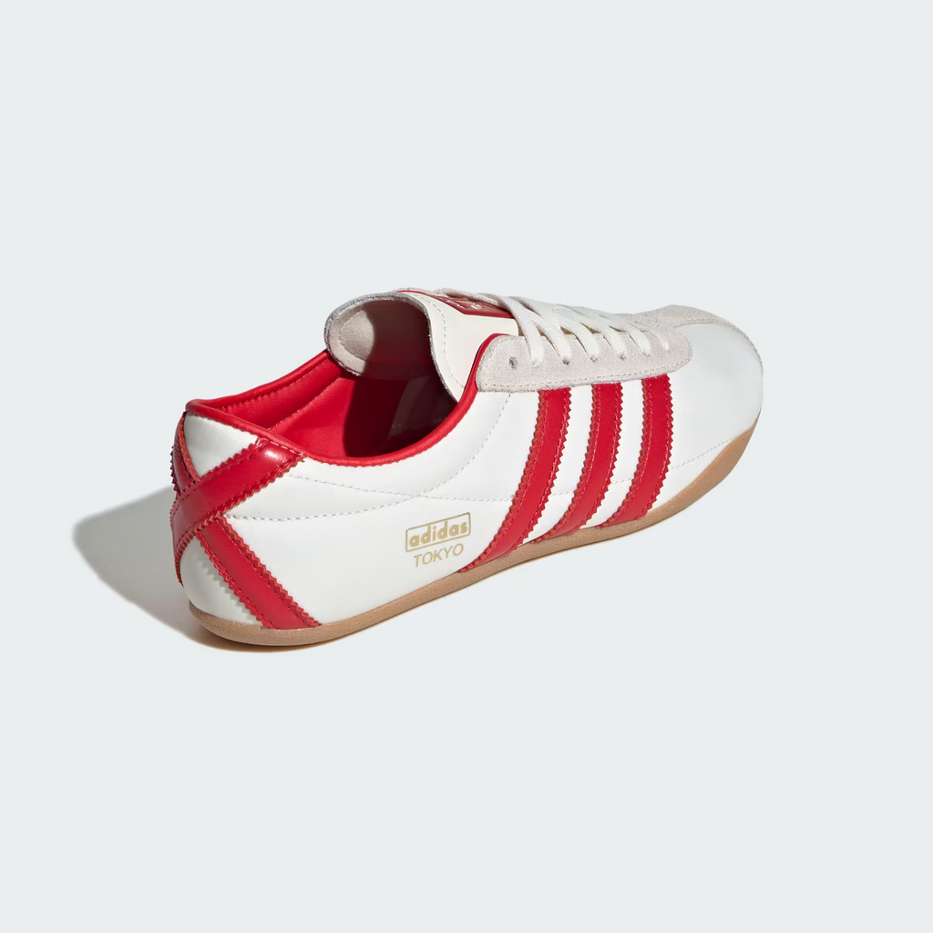 Adidas Tokyo Shoes