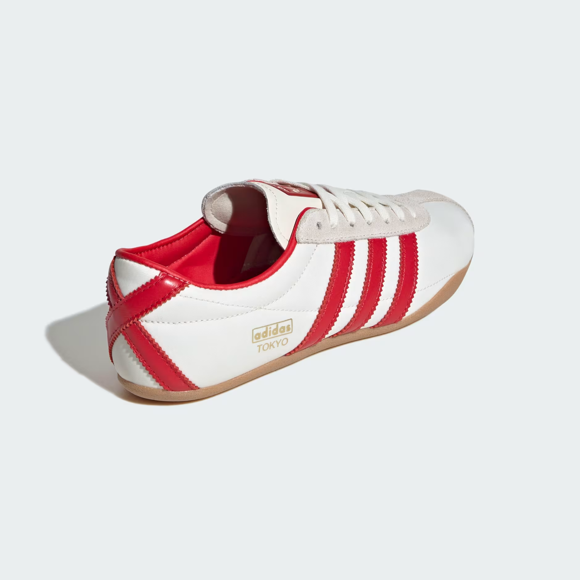 Adidas Tokyo Shoes