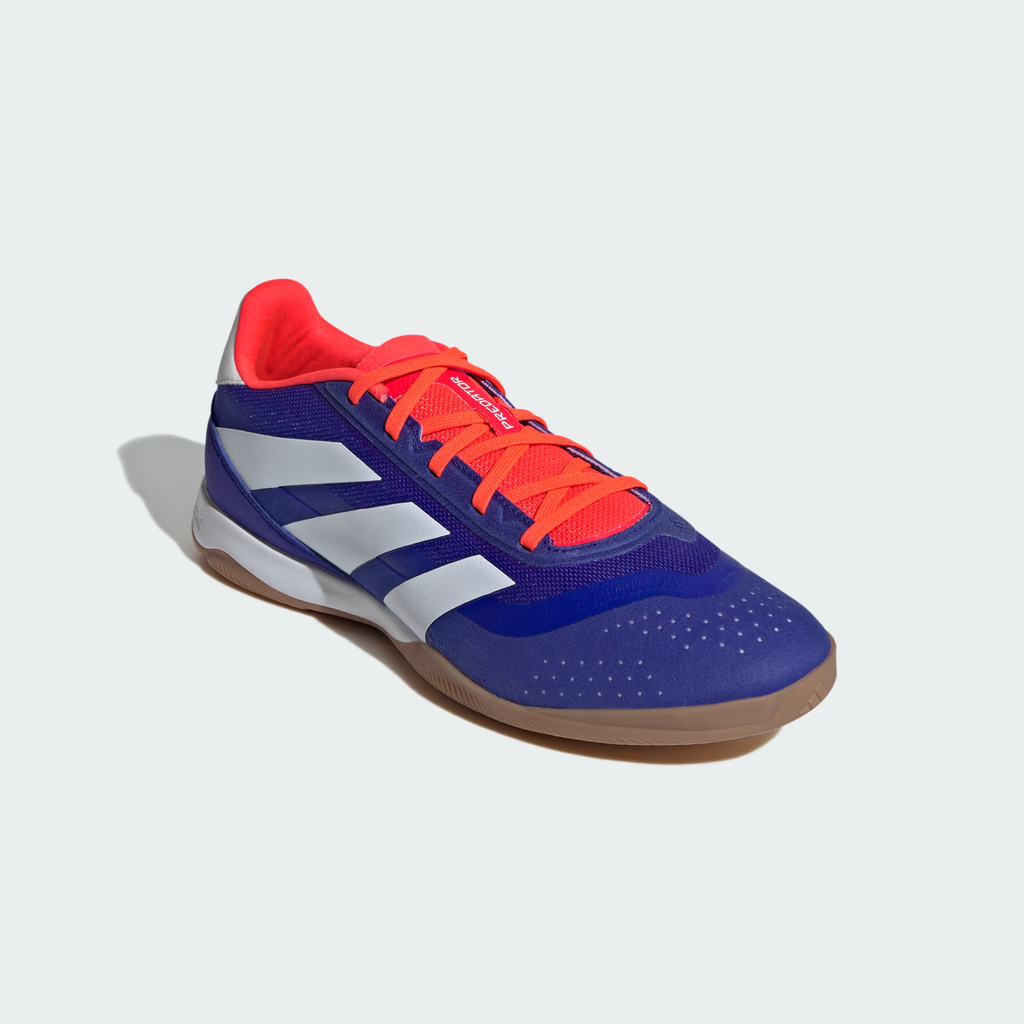 Adidas Predator League Indoor Boots