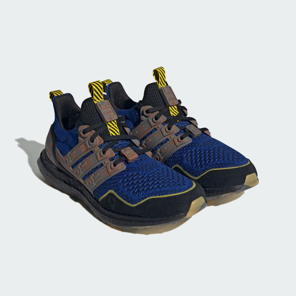 Adidas Ultraboost 1.0 Fortnite Shoes