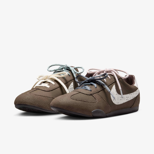 Nike Sprint Sister