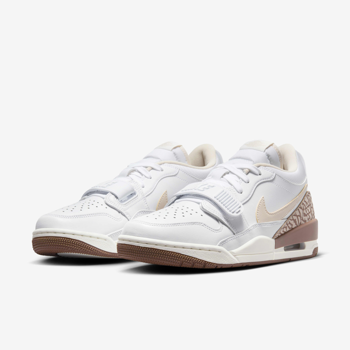 Air Jordan Legacy 312 Low