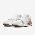 Air Jordan Legacy 312 Low