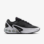 Nike Air Max DN