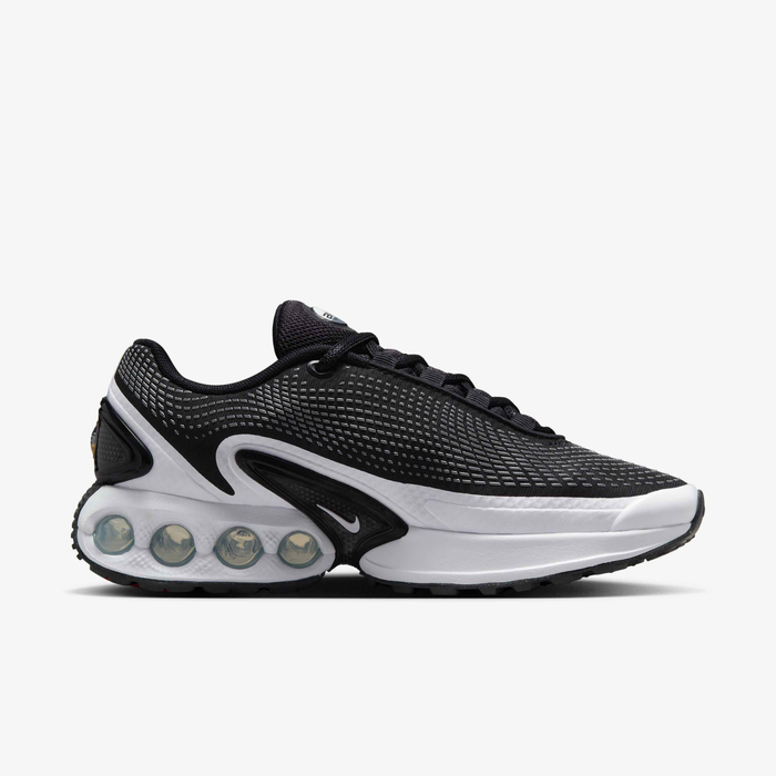 Nike Air Max DN