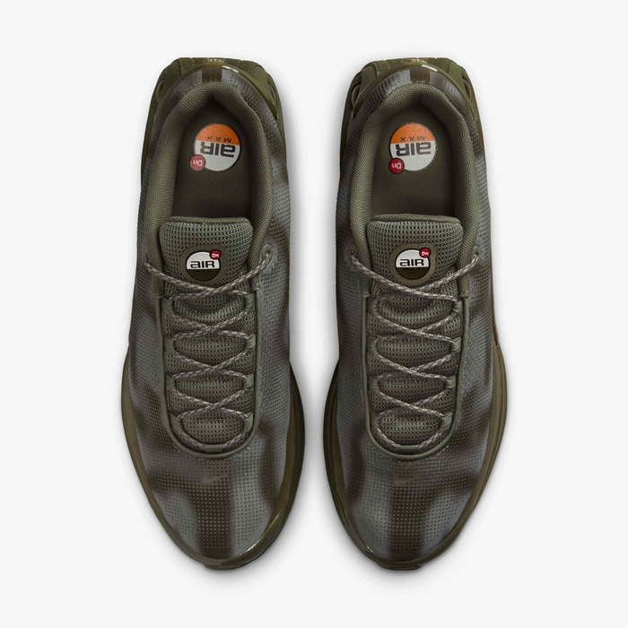 Nike Air Max DN