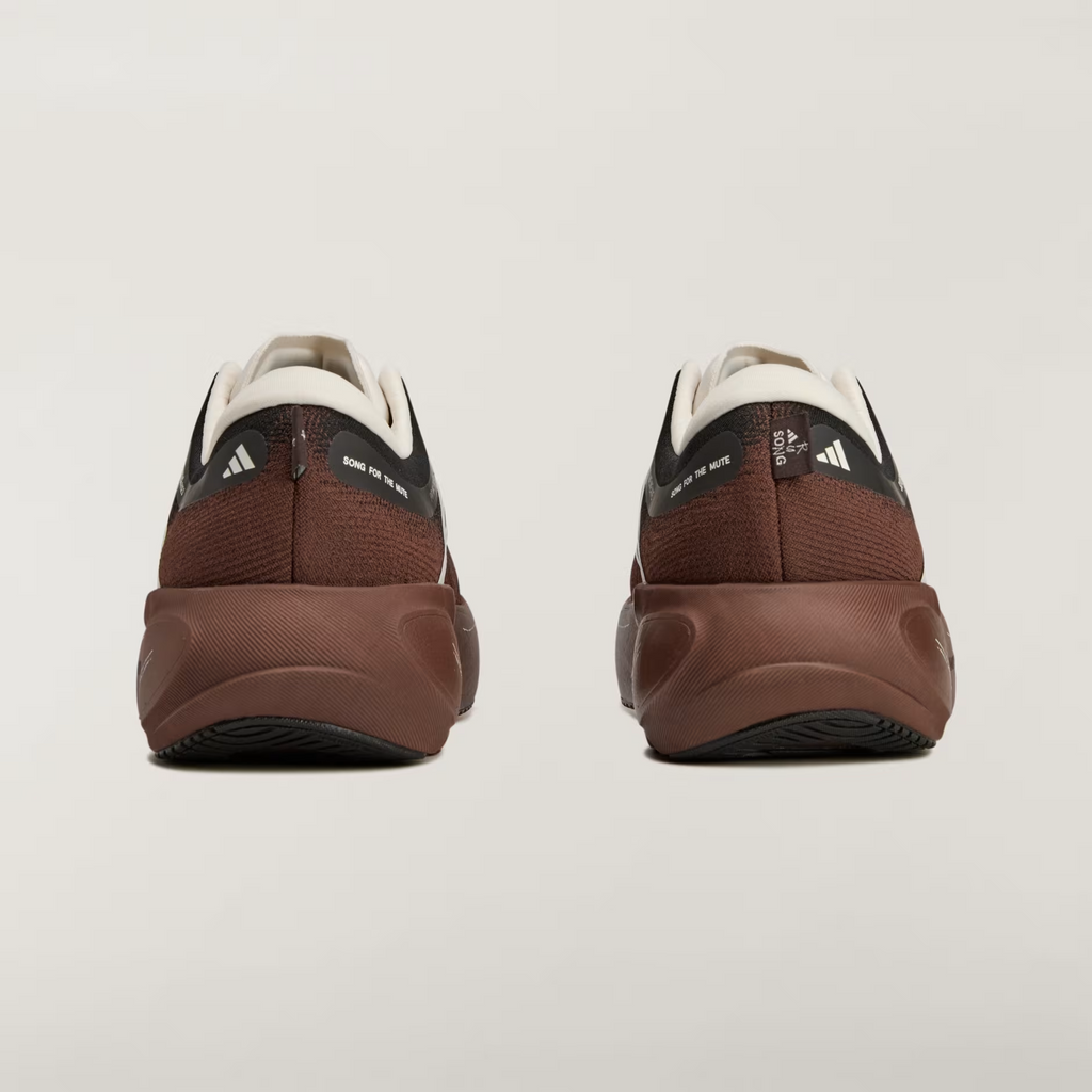 Adidas x Song for the Mute Supernova Rise 3 Running Shoes