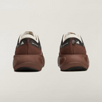 Adidas x Song for the Mute Supernova Rise 3 Running Shoes