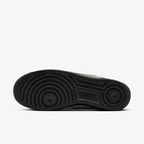 Nike Air Force 1 '07 LV8
