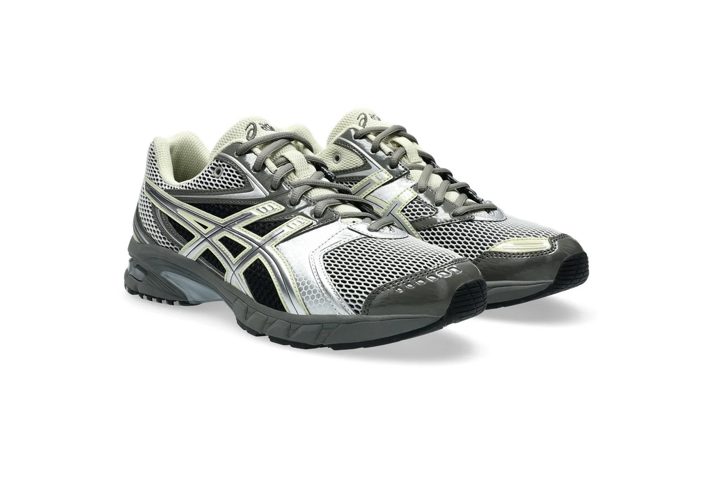 ASICS Gel-DS Trainer 14