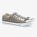 Converse Chuck Taylor All Star Low Top