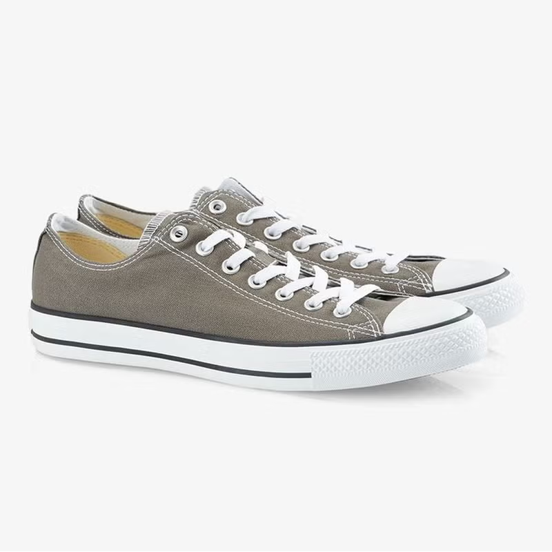 Converse Chuck Taylor All Star Low Top