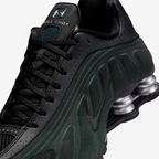 Nike Shox R4