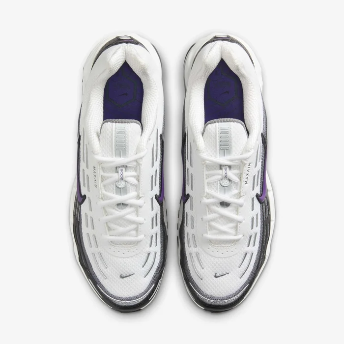 Nike Air Max TL 2.5