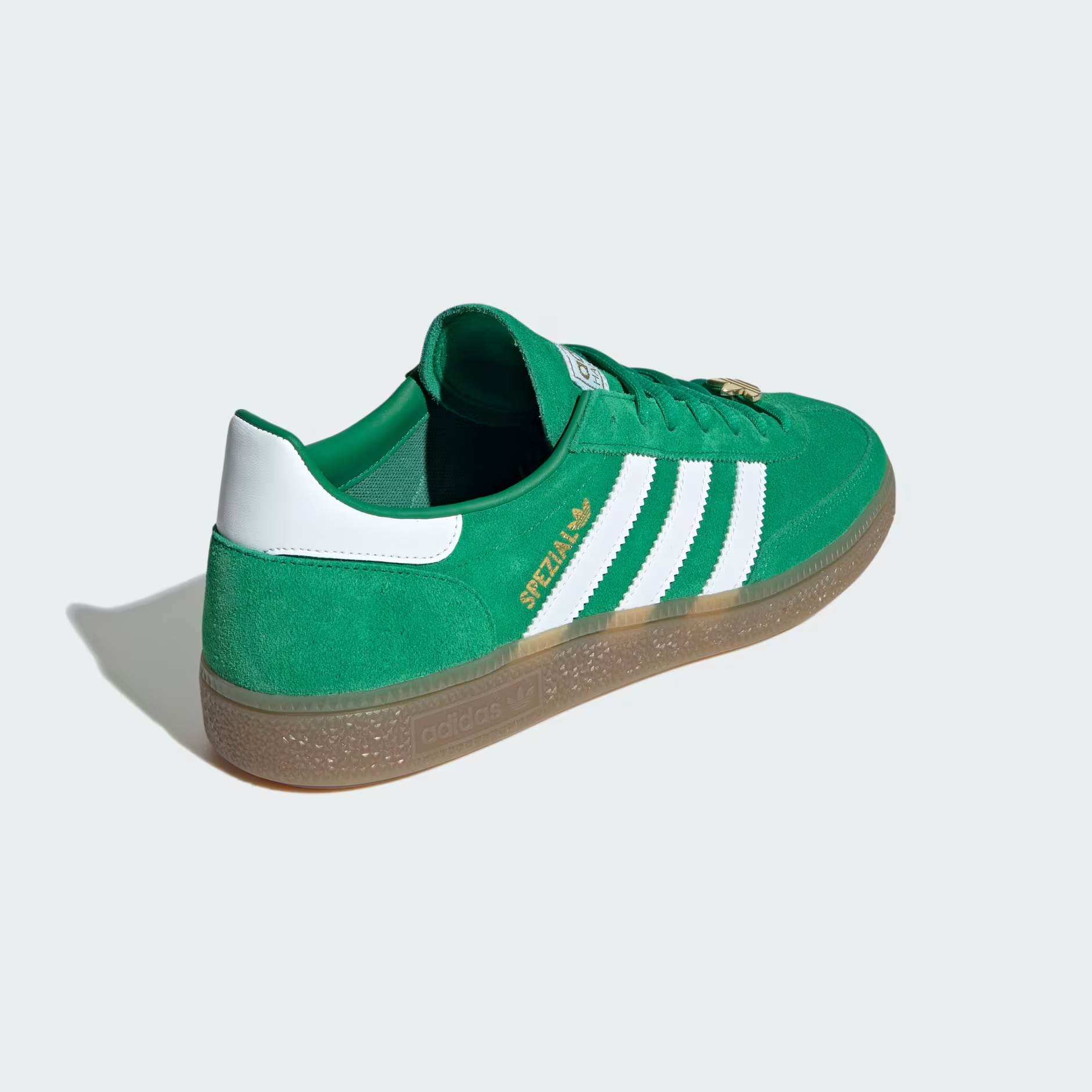 Adidas Handball Spezial Shoes