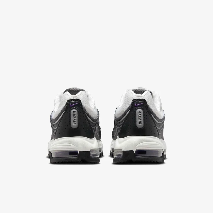 Nike Air Max TL 2.5
