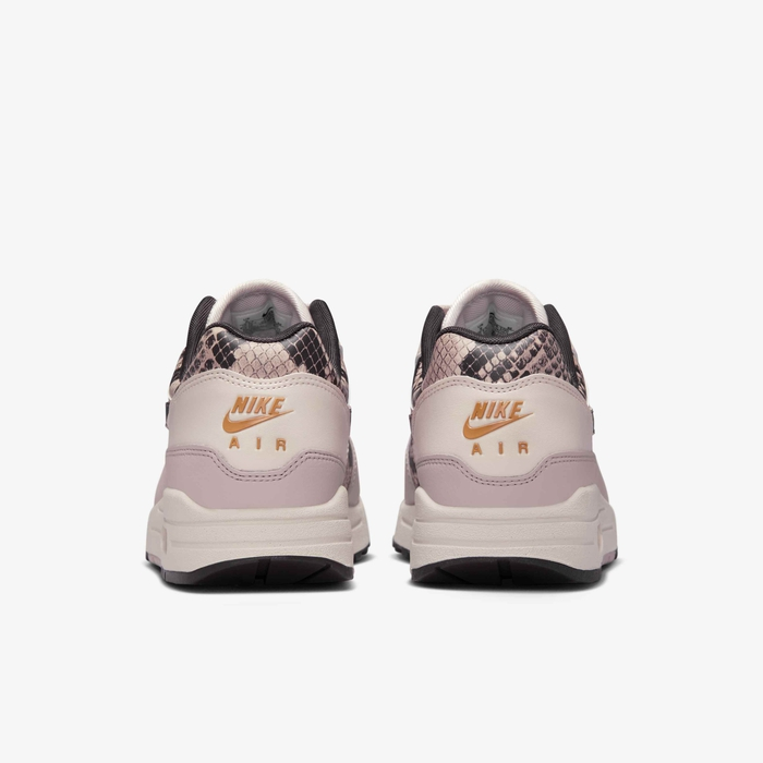Nike Air Max 1 '87