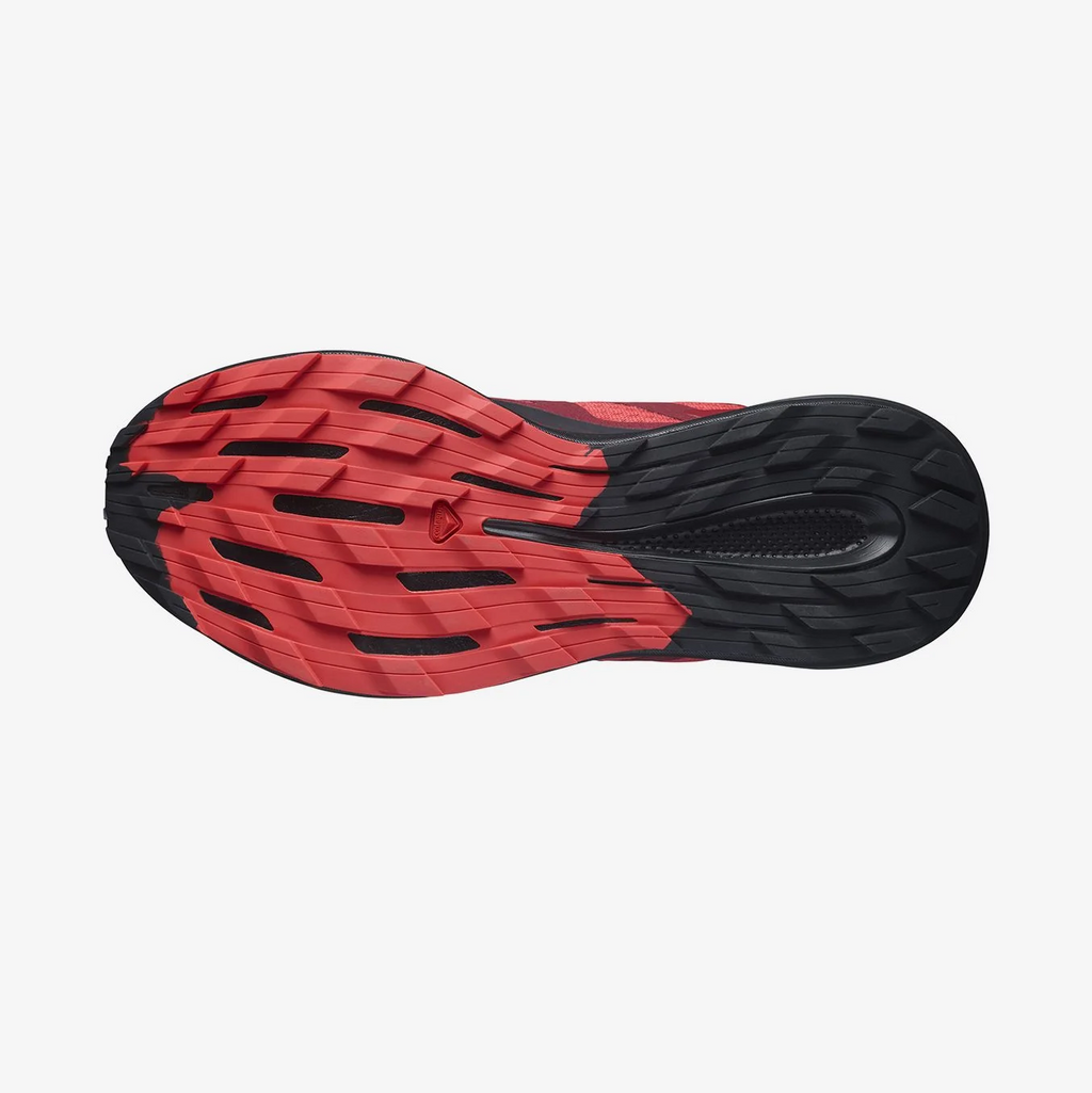 Salomon Pulsar Trail