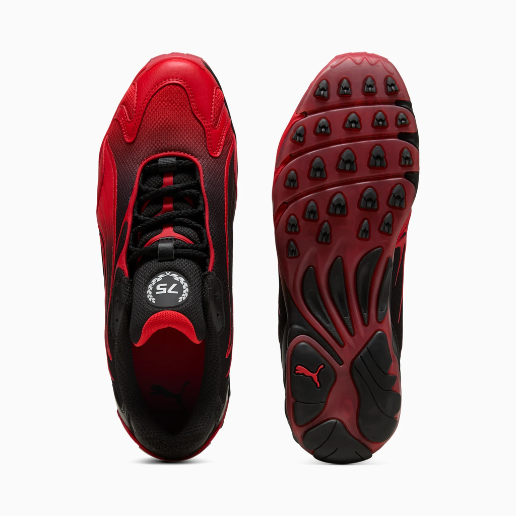 Puma F1® 75 Yrs Inhale Sneakers