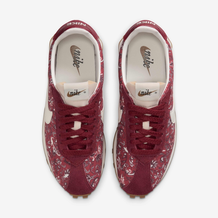 Nike LD-1000