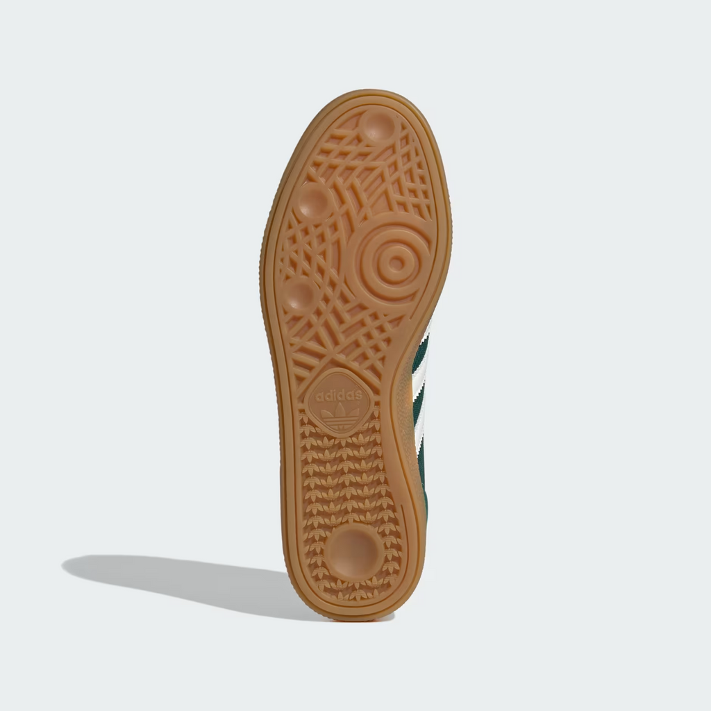 Adidas Handball Spezial Shoes