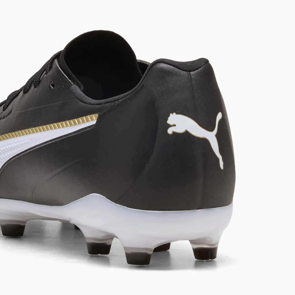 Puma King 20 Match FG/AG