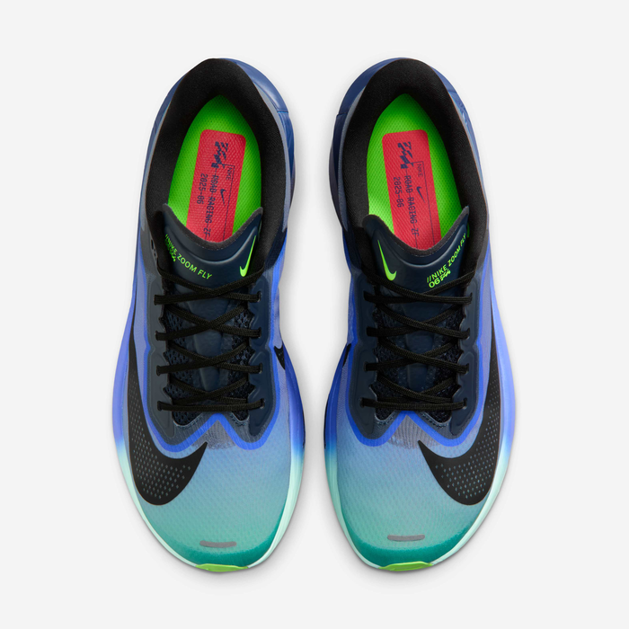 Nike Zoom Fly 6 Glam