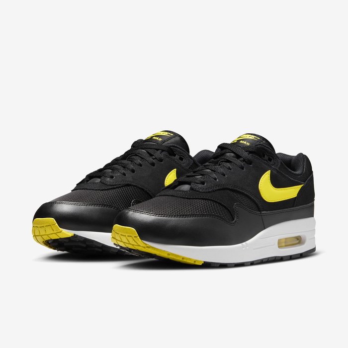 Nike Air Max 1 Essential