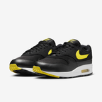 Nike Air Max 1 Essential