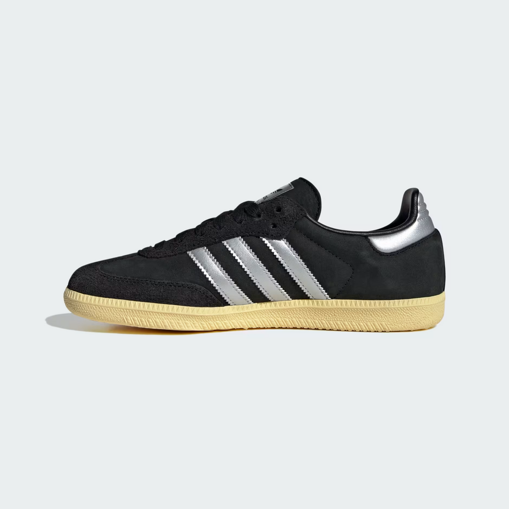 Adidas Samba OG Shoes