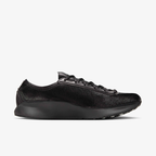 Nike Air Superfly LX Pony Hair Leather