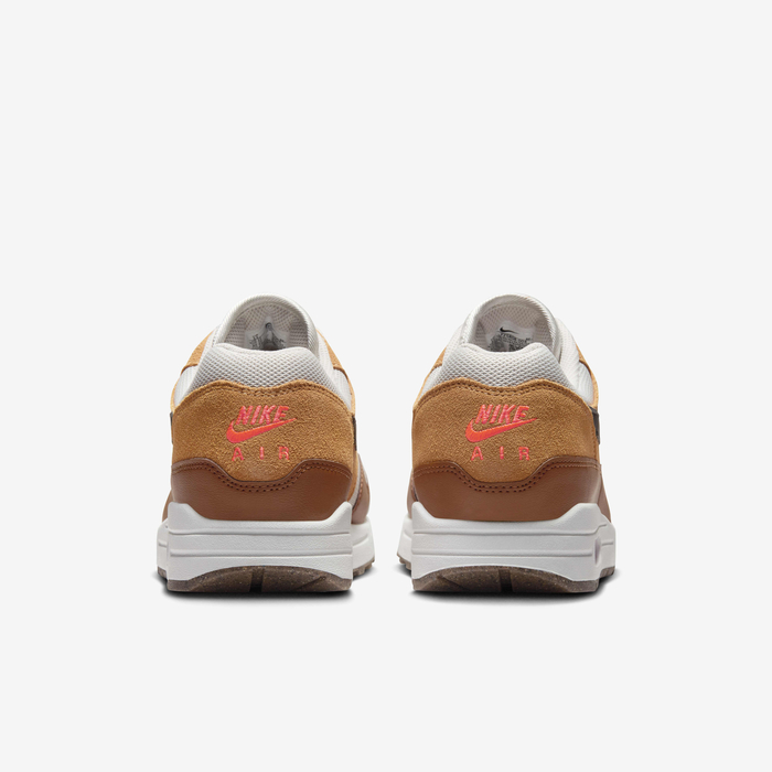 Nike Air Max 1 Essential