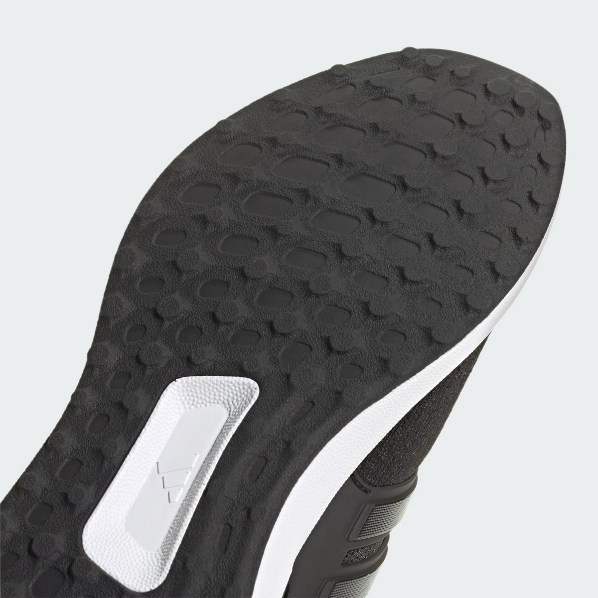 Adidas Ultradream DNA Shoes