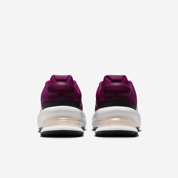 Nike Air Zoom Upturn SC