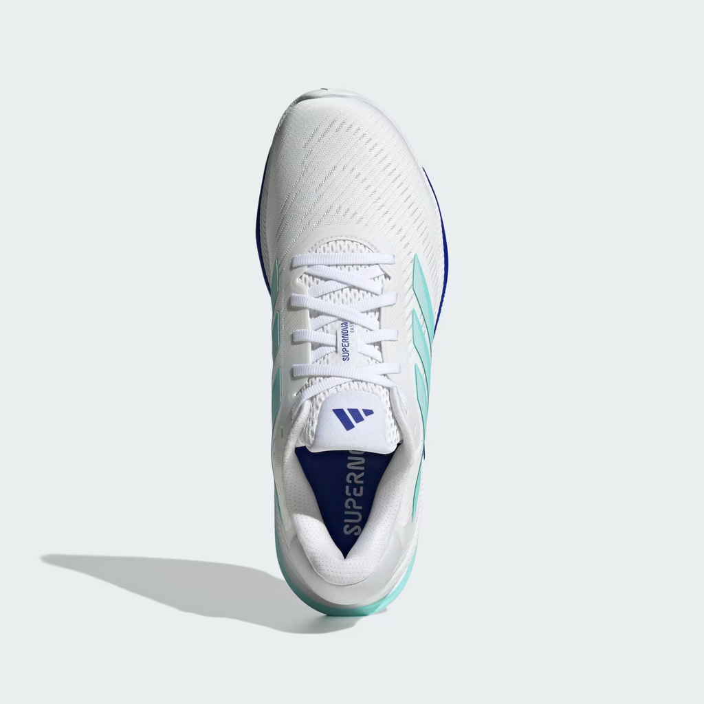 Adidas Supernova Ease Shoes
