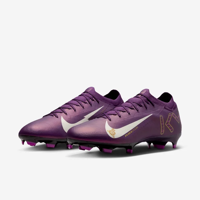 Nike Mercurial Vapor 16 Pro Firm Ground